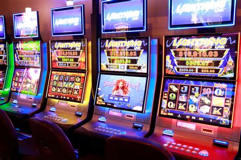 conta demo slots|Conta Demo Slots .